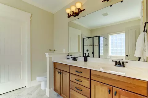 8313 Pin Cherry Dr, Willow Spring, NC 27592 photo 11