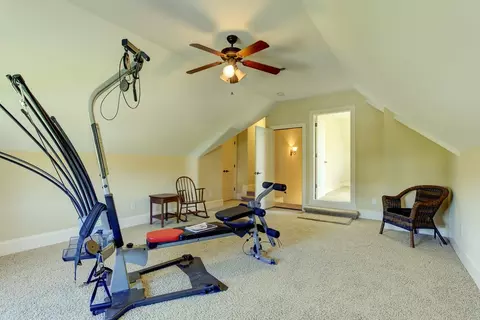 8313 Pin Cherry Dr, Willow Spring, NC 27592 photo 16