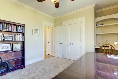 8313 Pin Cherry Dr, Willow Spring, NC 27592 photo 14