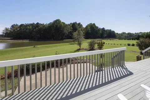 8313 Pin Cherry Dr, Willow Spring, NC 27592 photo 20
