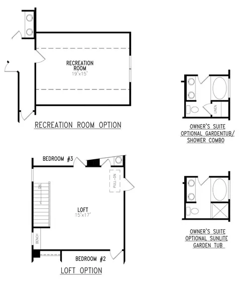 55 Axum Rd, Willow Spring, NC 27592 photo 8