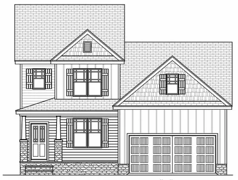 55 Axum Rd, Willow Spring, NC 27592 photo 5