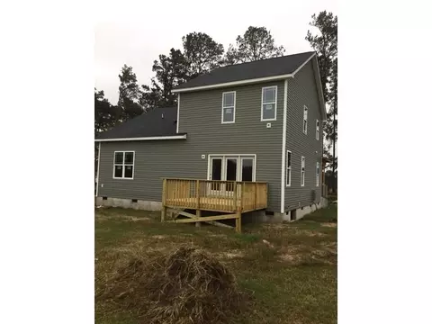 55 Axum Rd, Willow Spring, NC 27592 photo 4