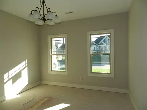 19 Beau Dr, Garner, NC 27529 photo 5