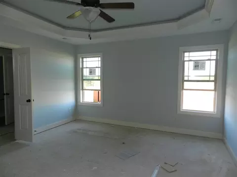 19 Beau Dr, Garner, NC 27529 photo 6