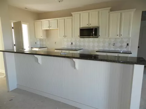 19 Beau Dr, Garner, NC 27529 photo 3