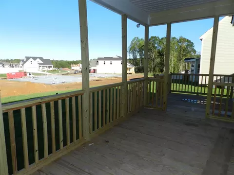 19 Beau Dr, Garner, NC 27529 photo 2