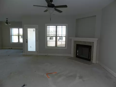 19 Beau Dr, Garner, NC 27529 photo 4