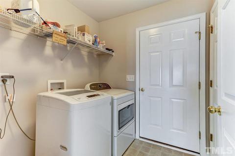 2502 Covington Loop, Graham, NC 27253 photo 12