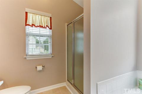 2502 Covington Loop, Graham, NC 27253 photo 17