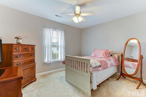 2502 Covington Loop, Graham, NC 27253 photo 20