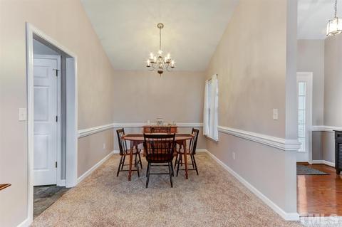 2502 Covington Loop, Graham, NC 27253 photo 7