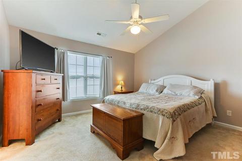 2502 Covington Loop, Graham, NC 27253 photo 13