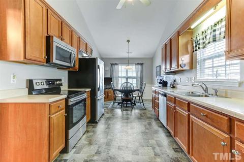 2502 Covington Loop, Graham, NC 27253 photo 8
