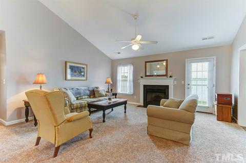 2502 Covington Loop, Graham, NC 27253 photo 4