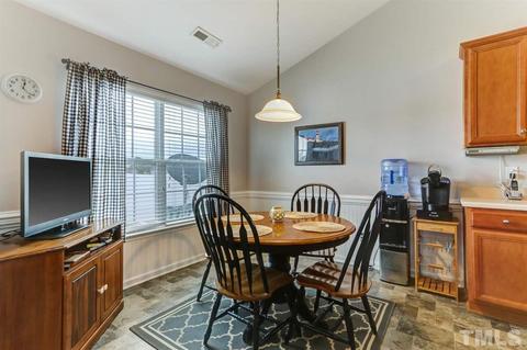 2502 Covington Loop, Graham, NC 27253 photo 11