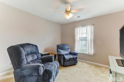 2502 Covington Loop, Graham, NC 27253 photo 19