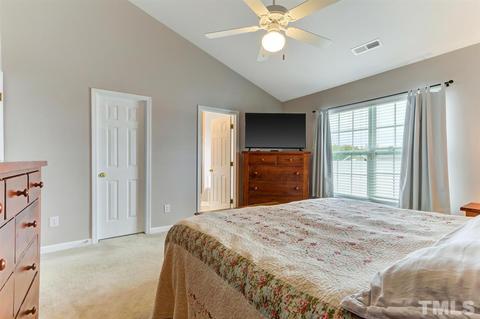 2502 Covington Loop, Graham, NC 27253 photo 14