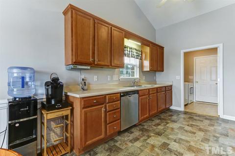 2502 Covington Loop, Graham, NC 27253 photo 10