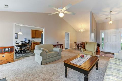 2502 Covington Loop, Graham, NC 27253 photo 6