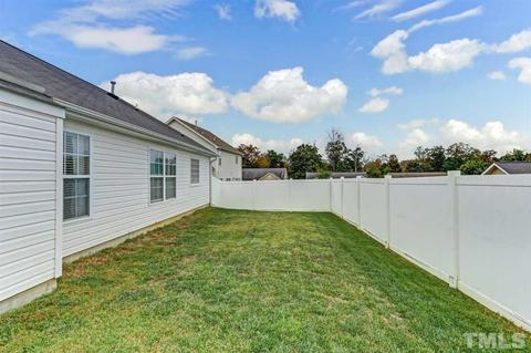 2502 Covington Loop, Graham, NC 27253 photo 24
