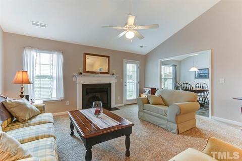 2502 Covington Loop, Graham, NC 27253 photo 5