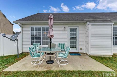 2502 Covington Loop, Graham, NC 27253 photo 22
