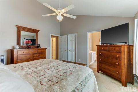 2502 Covington Loop, Graham, NC 27253 photo 15