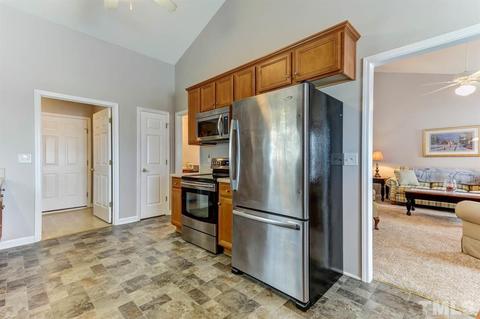 2502 Covington Loop, Graham, NC 27253 photo 9