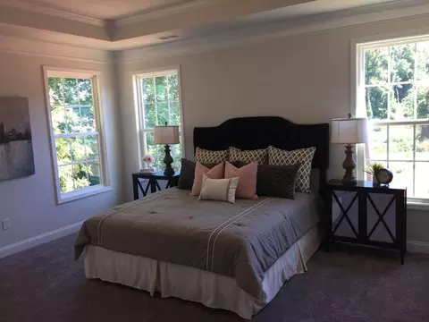 292 Roaring Creek Dr, Garner, NC 27529 photo 9