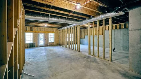 292 Roaring Creek Dr, Garner, NC 27529 photo 17