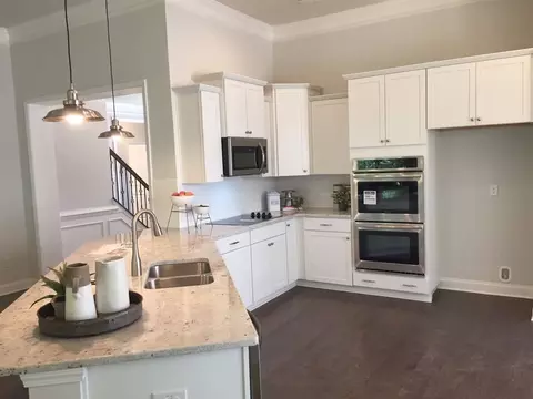 292 Roaring Creek Dr, Garner, NC 27529 photo 5