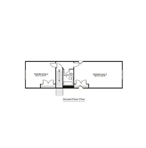 292 Roaring Creek Dr, Garner, NC 27529 photo 21