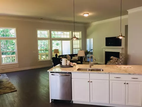 292 Roaring Creek Dr, Garner, NC 27529 photo 6
