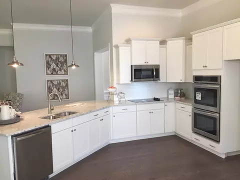 292 Roaring Creek Dr, Garner, NC 27529 photo 4