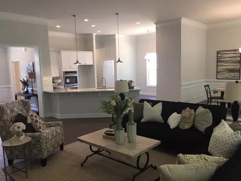 292 Roaring Creek Dr, Garner, NC 27529 photo 7