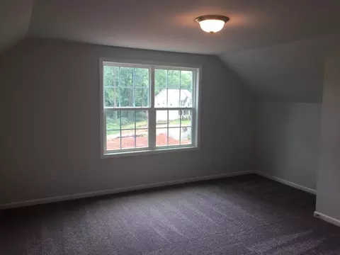 292 Roaring Creek Dr, Garner, NC 27529 photo 15