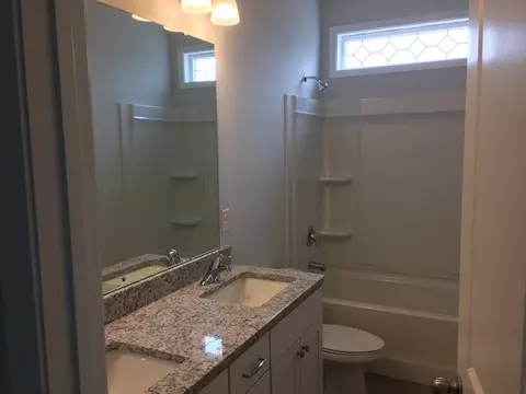 292 Roaring Creek Dr, Garner, NC 27529 photo 13