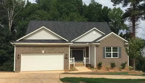 292 Roaring Creek Dr, Garner, NC 27529 photo 1