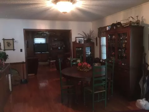 303 N 12th St, Erwin, NC 28339 photo 5