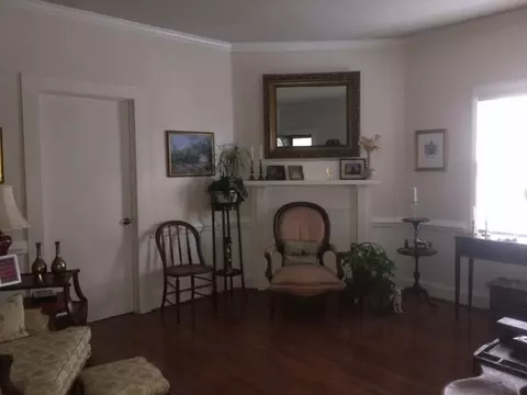 303 N 12th St, Erwin, NC 28339 photo 4