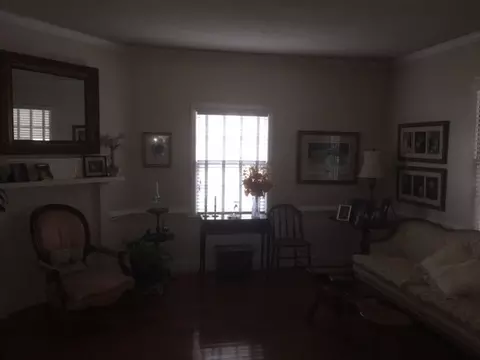 303 N 12th St, Erwin, NC 28339 photo 13