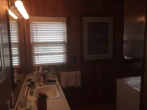 303 N 12th St, Erwin, NC 28339 photo 6