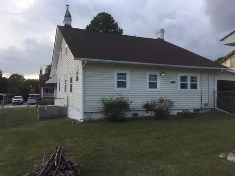 303 N 12th St, Erwin, NC 28339 photo 18