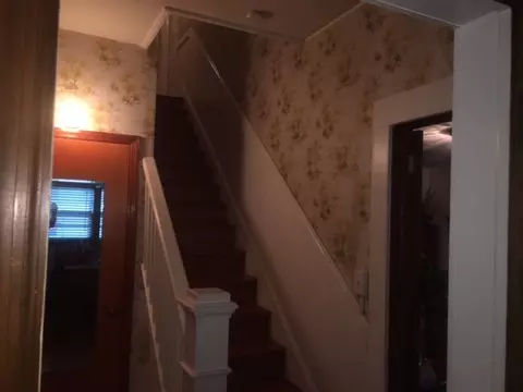 303 N 12th St, Erwin, NC 28339 photo 15