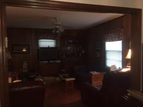 303 N 12th St, Erwin, NC 28339 photo 11