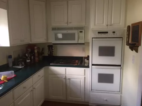 303 N 12th St, Erwin, NC 28339 photo 2