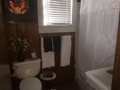 303 N 12th St, Erwin, NC 28339 photo 7