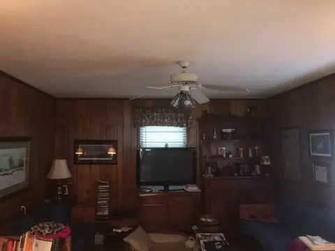 303 N 12th St, Erwin, NC 28339 photo 9