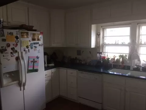 303 N 12th St, Erwin, NC 28339 photo 8